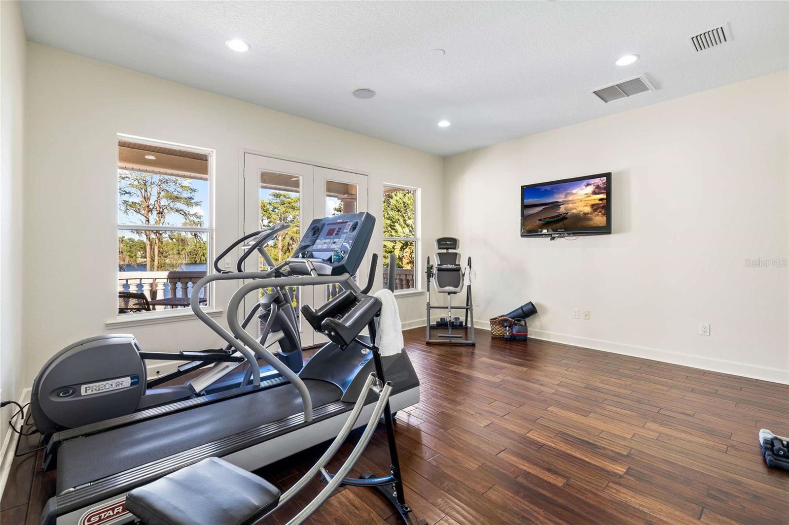 9901 MENANDER WOOD CT, ODESSA, FL, 33556