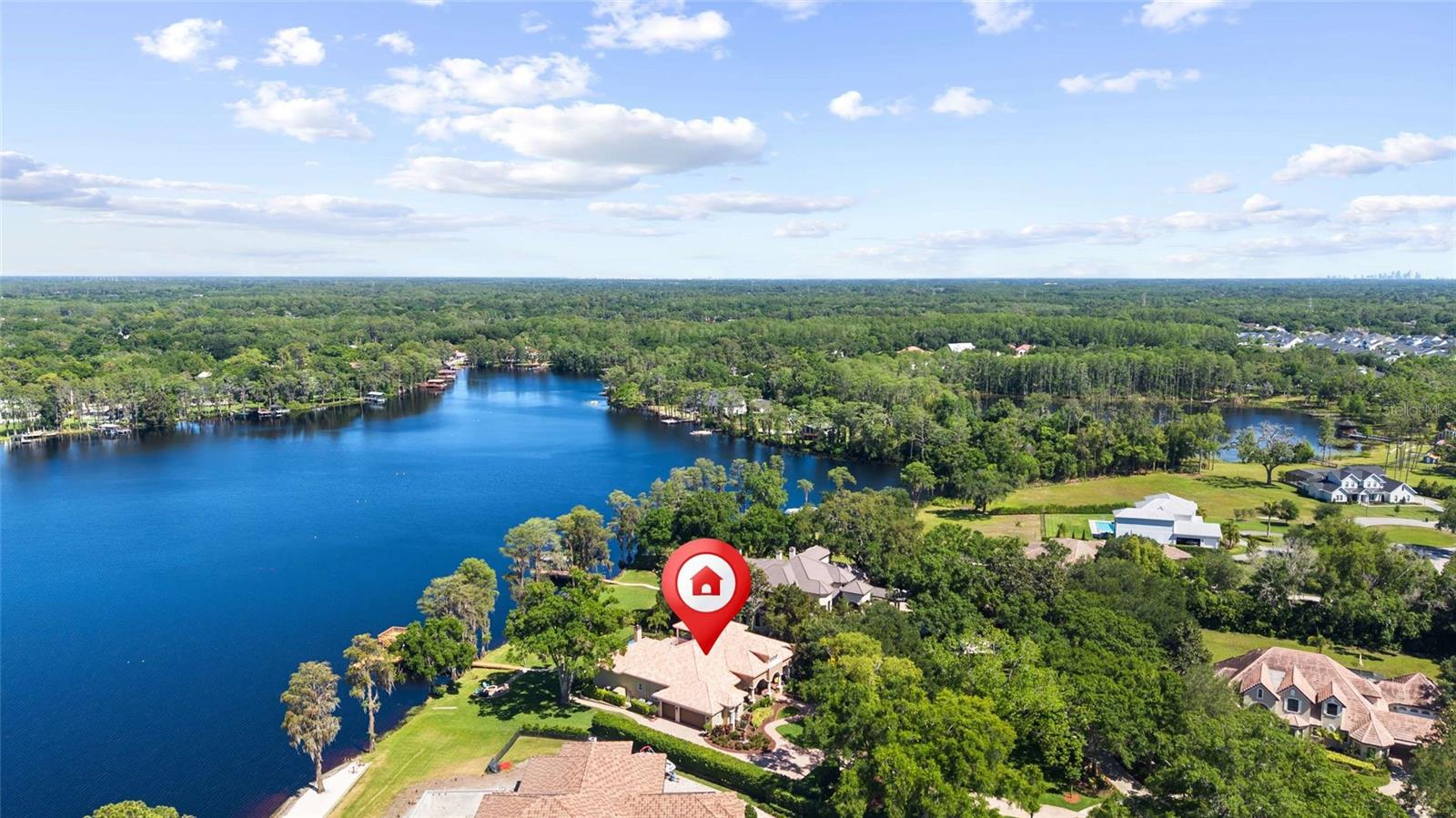 9901 MENANDER WOOD CT, ODESSA, FL, 33556