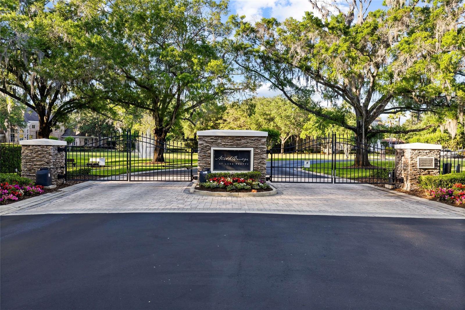 9901 MENANDER WOOD CT, ODESSA, FL, 33556