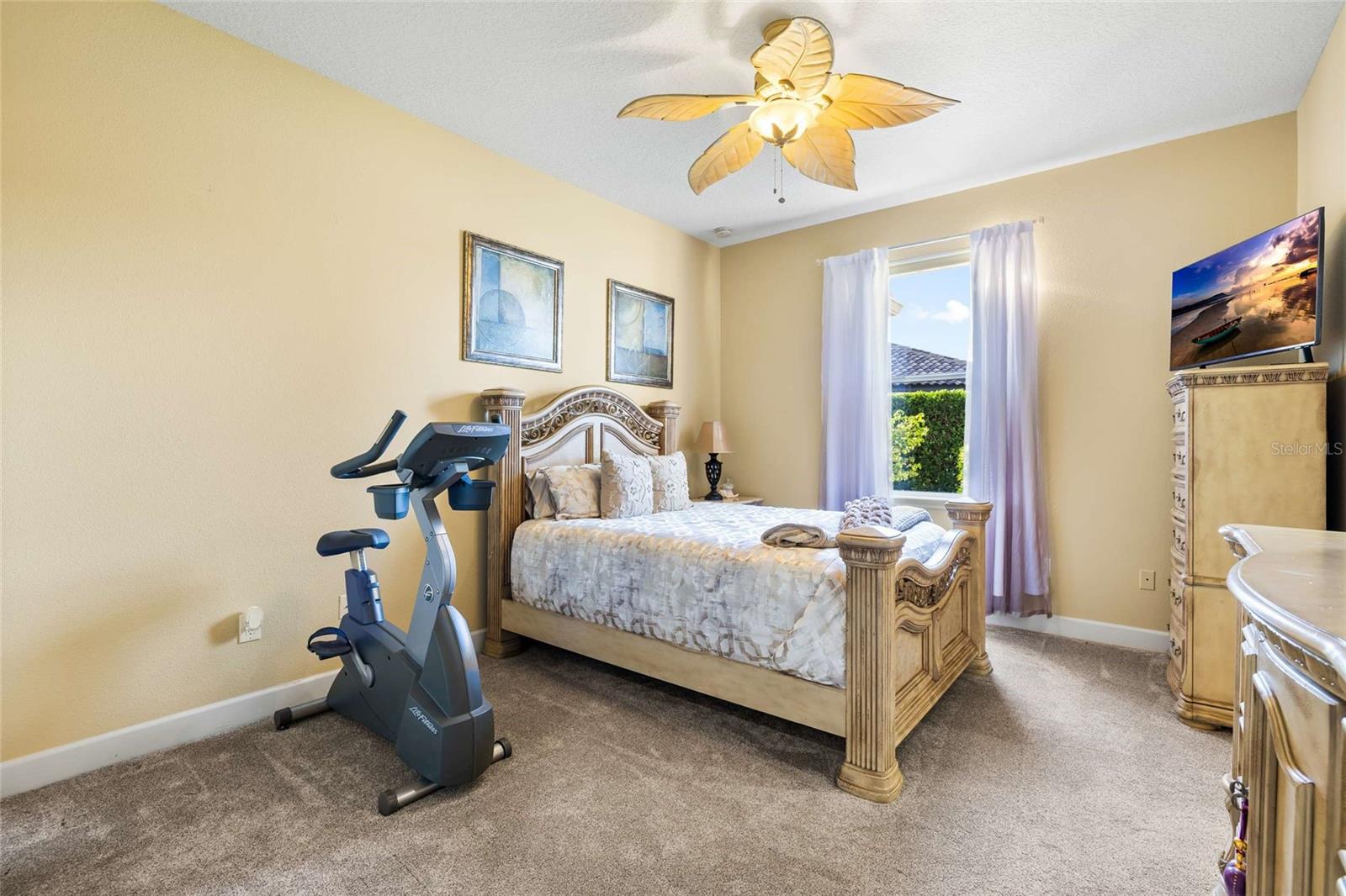 9901 MENANDER WOOD CT, ODESSA, FL, 33556