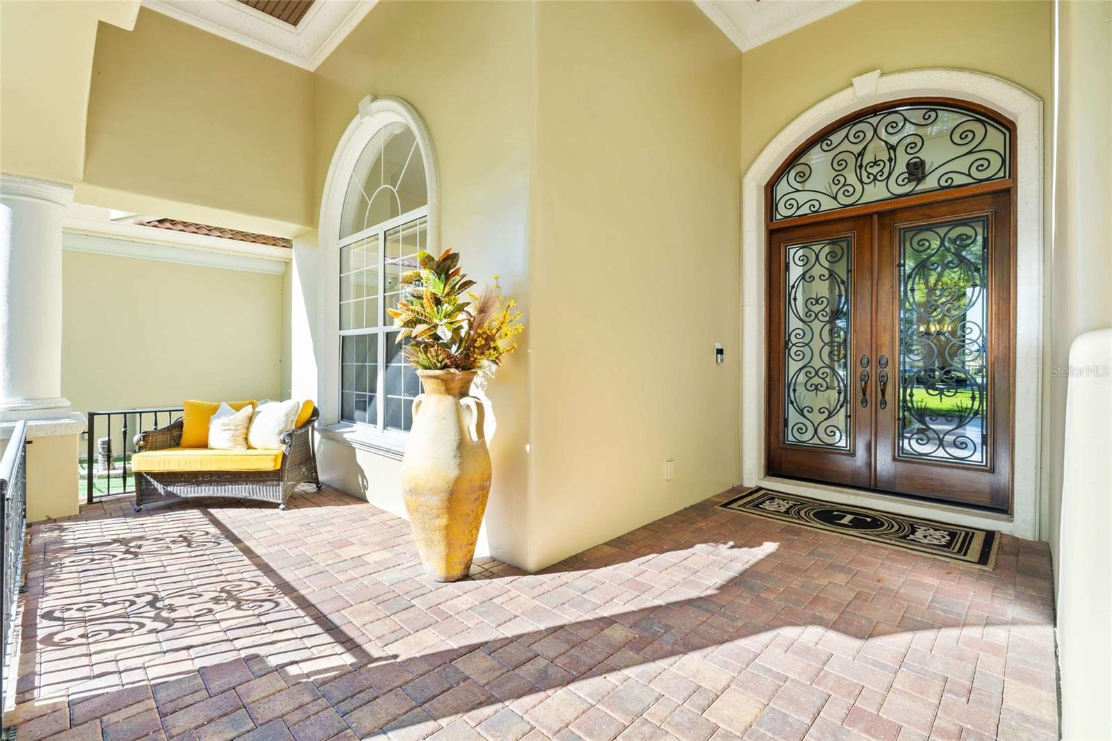 9901 MENANDER WOOD CT, ODESSA, FL, 33556