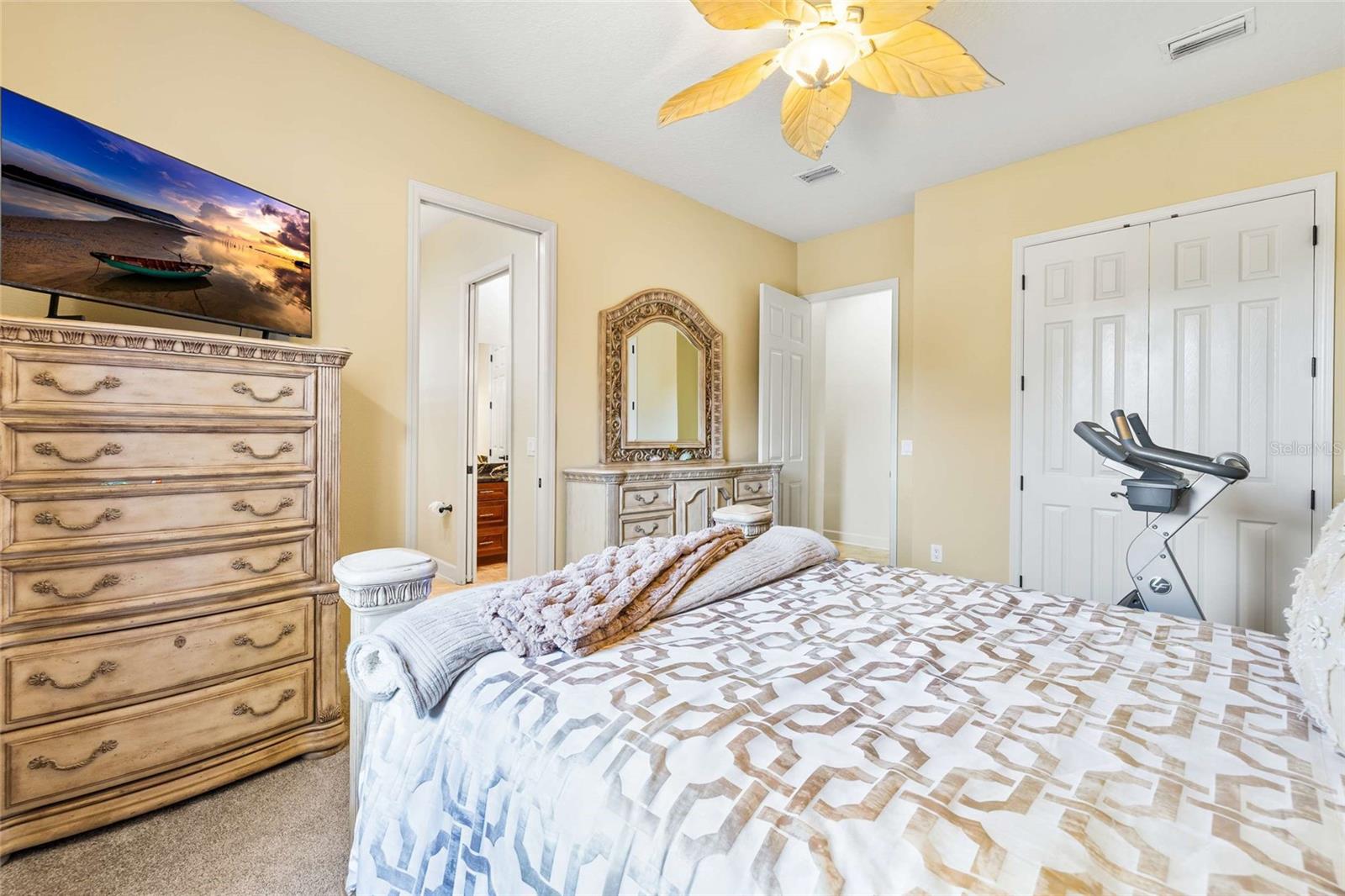 9901 MENANDER WOOD CT, ODESSA, FL, 33556