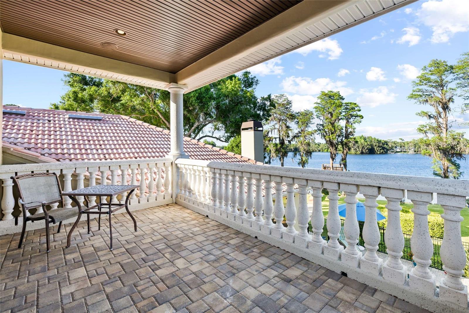 9901 MENANDER WOOD CT, ODESSA, FL, 33556