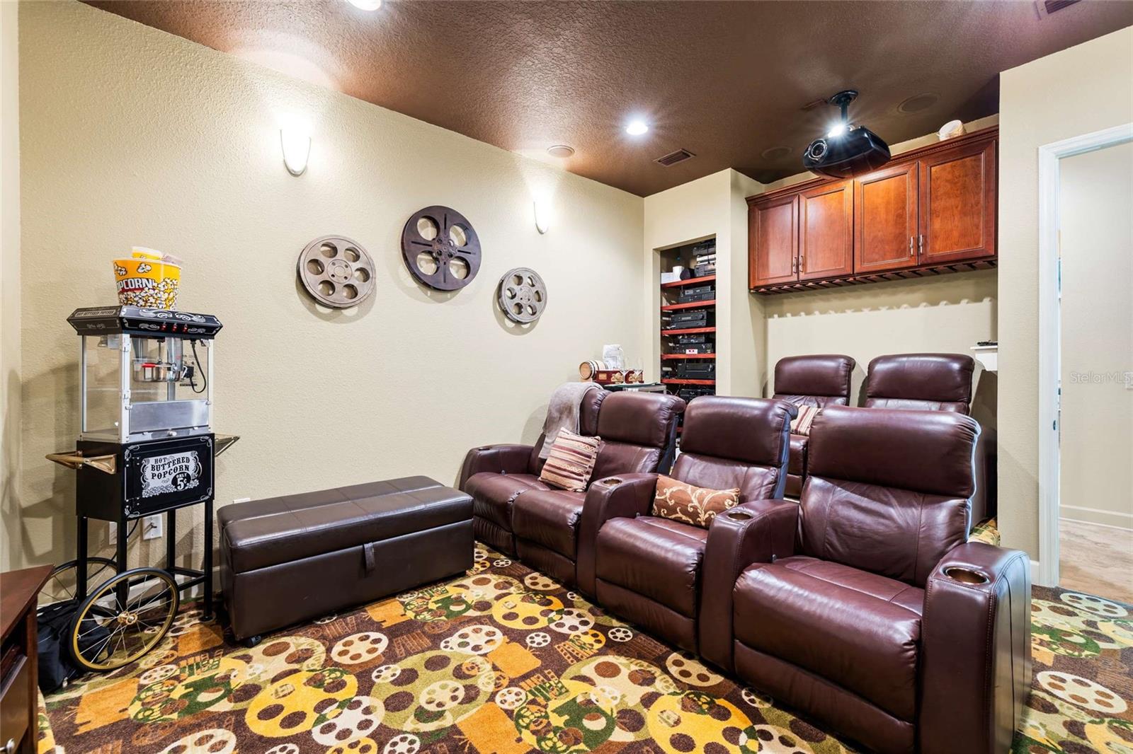 9901 MENANDER WOOD CT, ODESSA, FL, 33556