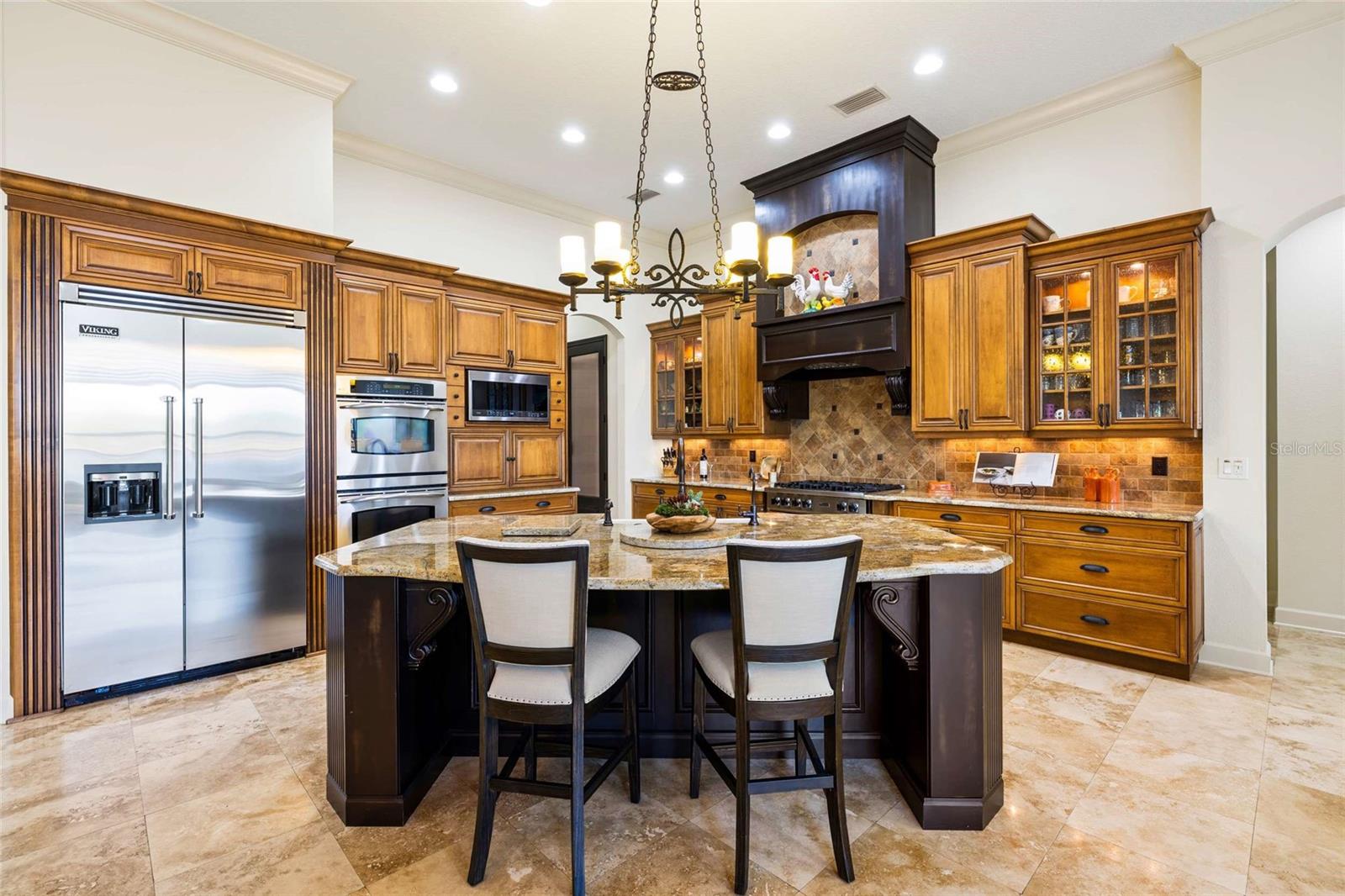 9901 MENANDER WOOD CT, ODESSA, FL, 33556