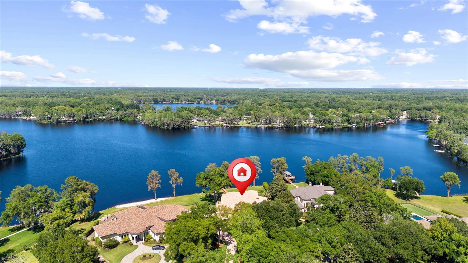 9901 MENANDER WOOD CT, ODESSA, FL, 33556