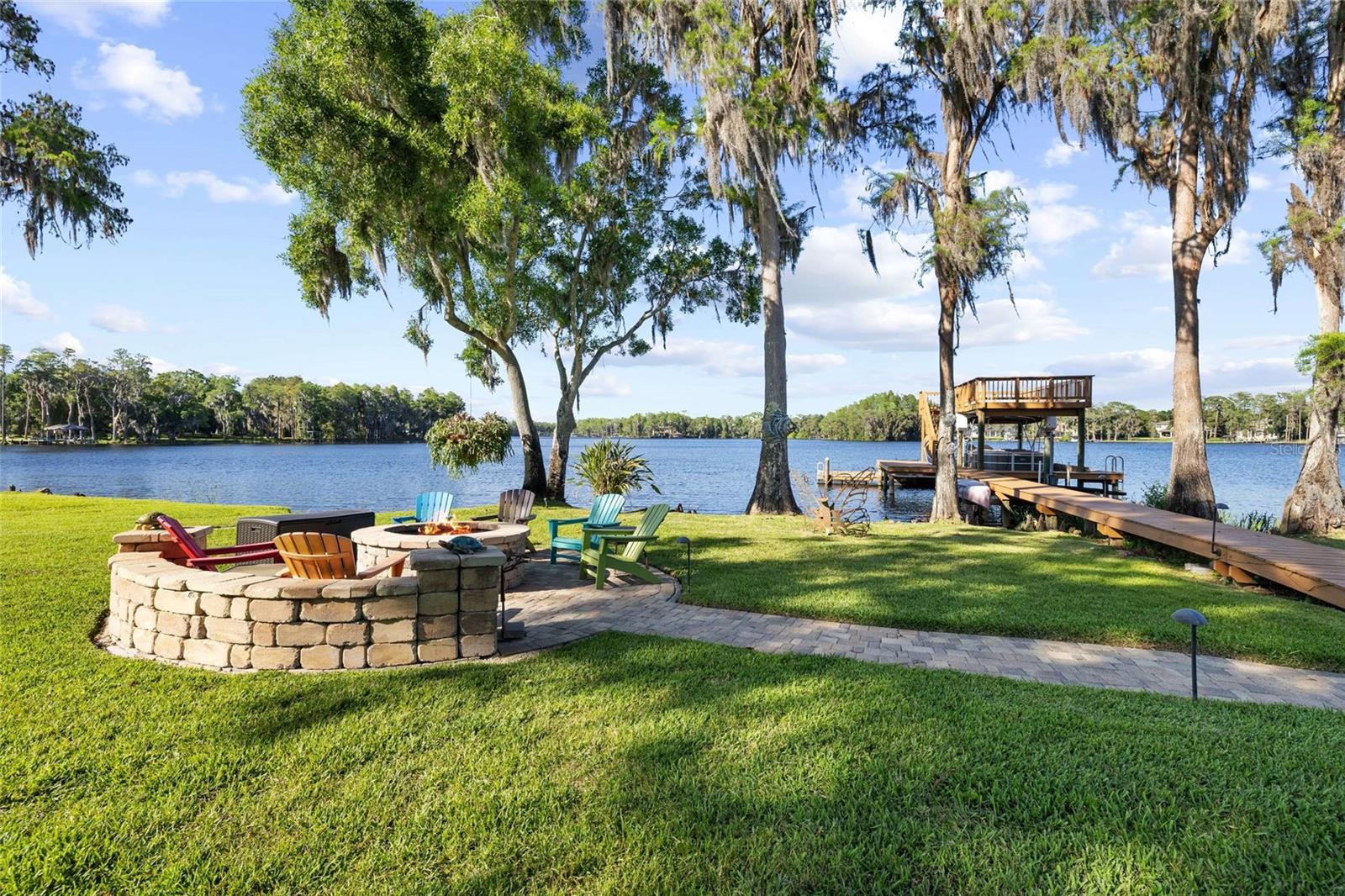 9901 MENANDER WOOD CT, ODESSA, FL, 33556