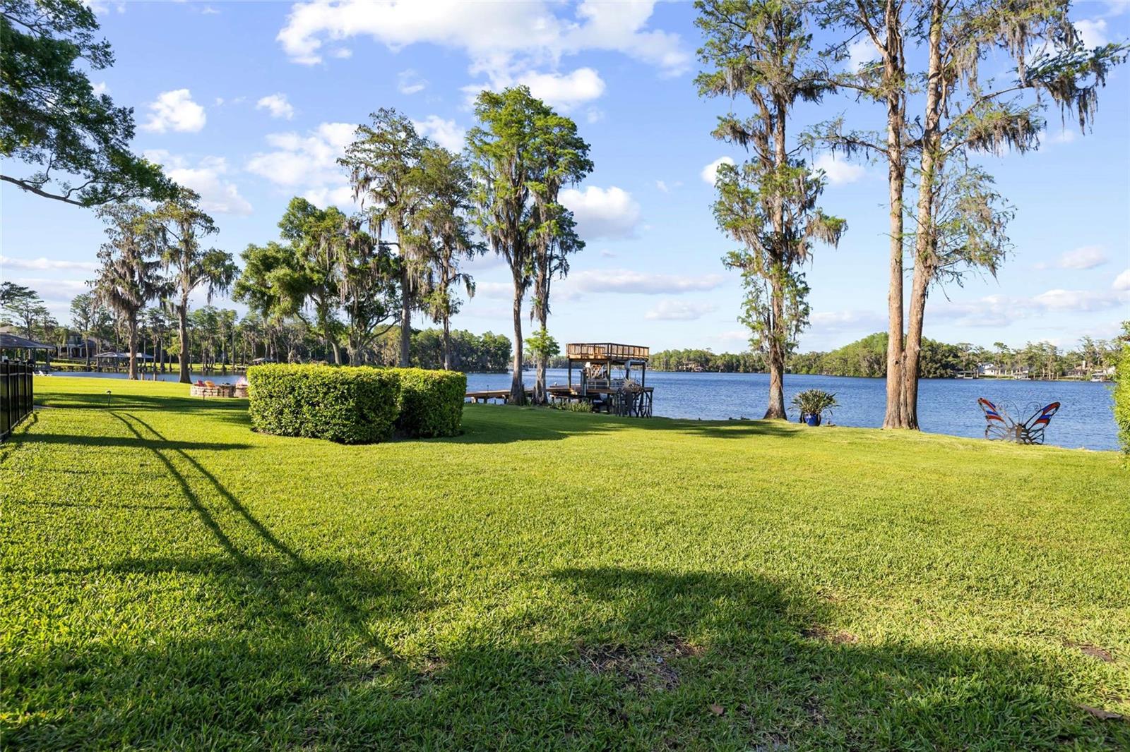 9901 MENANDER WOOD CT, ODESSA, FL, 33556