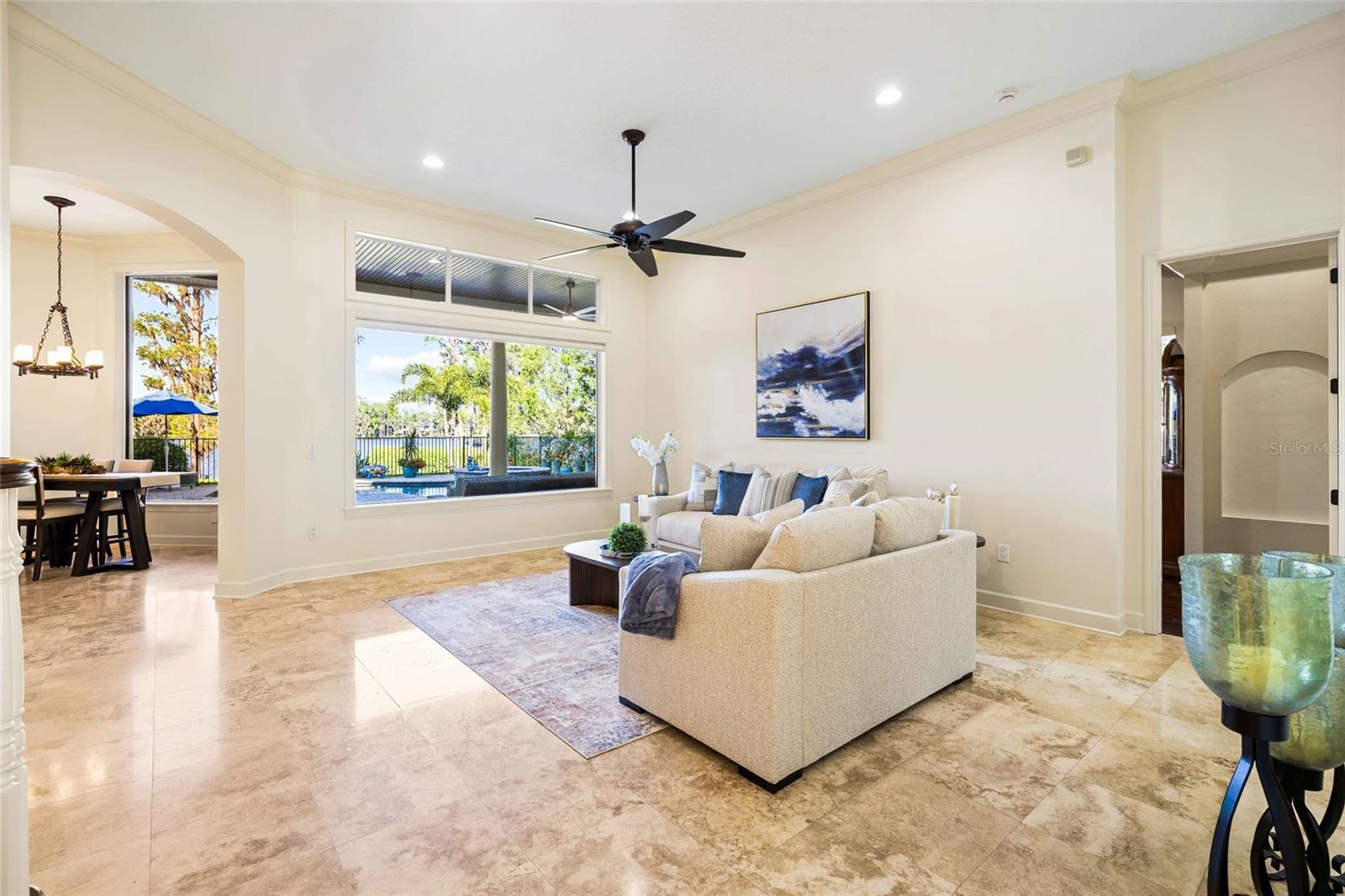 9901 MENANDER WOOD CT, ODESSA, FL, 33556