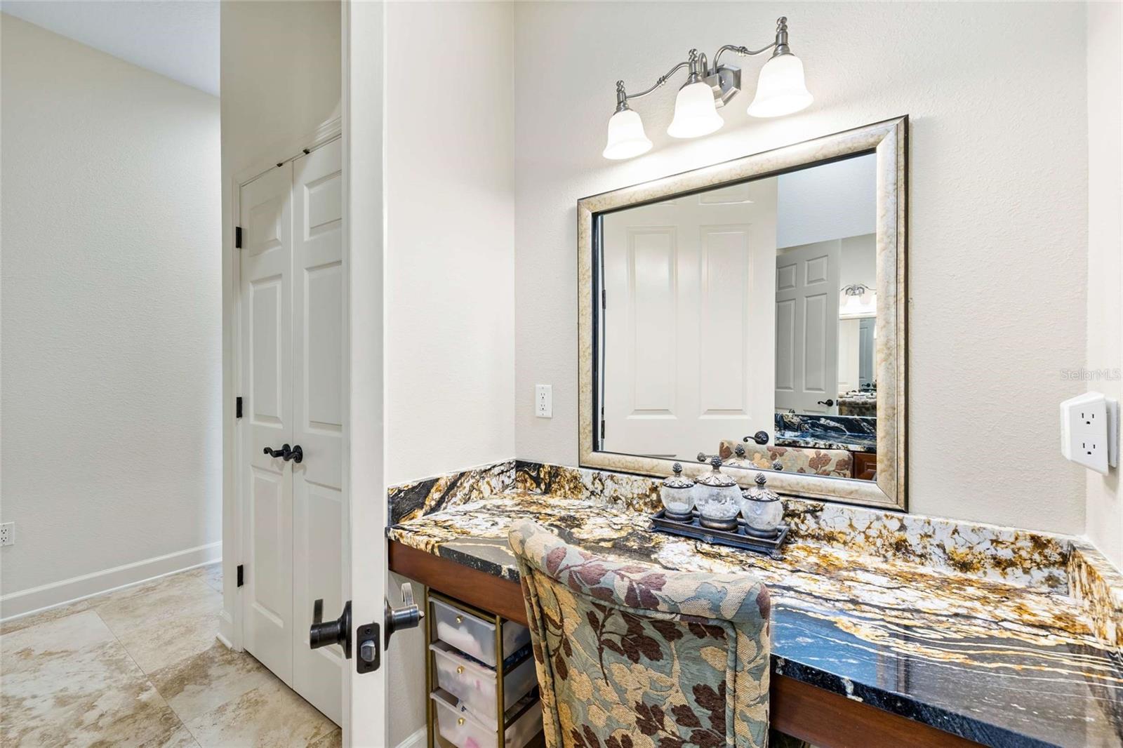 9901 MENANDER WOOD CT, ODESSA, FL, 33556