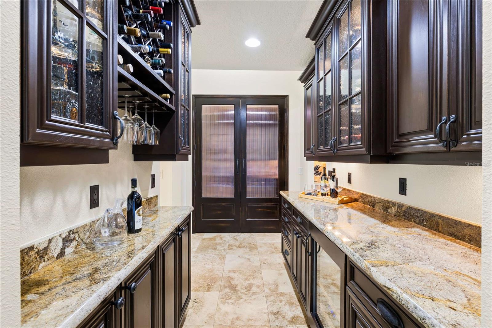 9901 MENANDER WOOD CT, ODESSA, FL, 33556