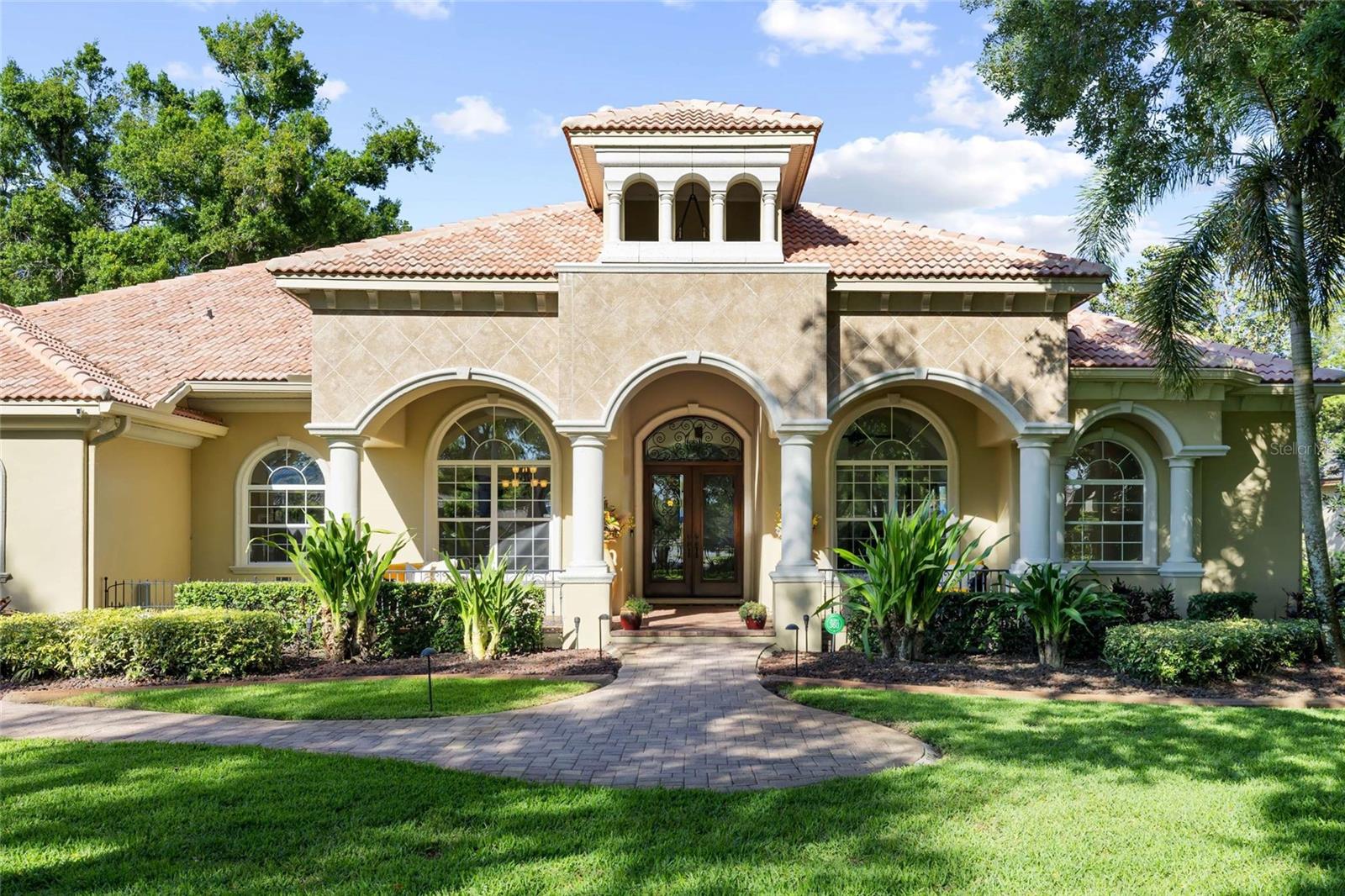 9901 MENANDER WOOD CT, ODESSA, FL, 33556