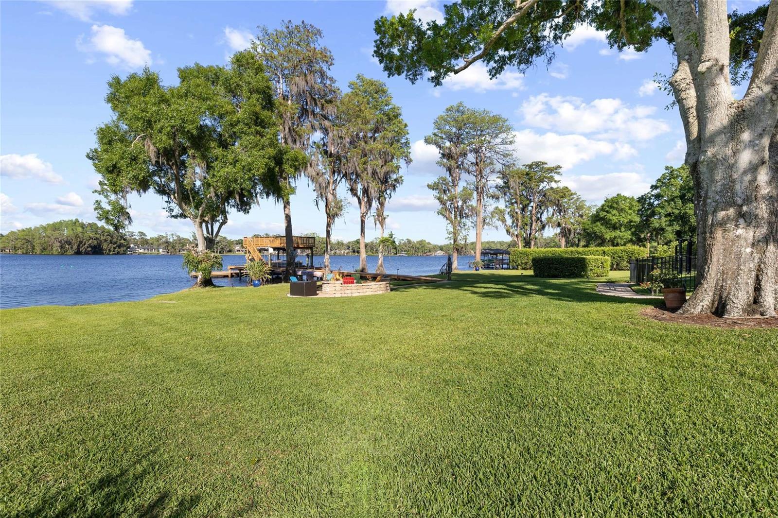 9901 MENANDER WOOD CT, ODESSA, FL, 33556