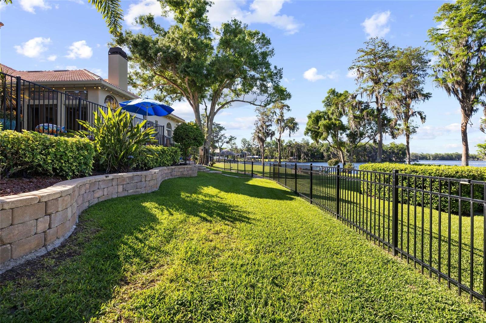 9901 MENANDER WOOD CT, ODESSA, FL, 33556