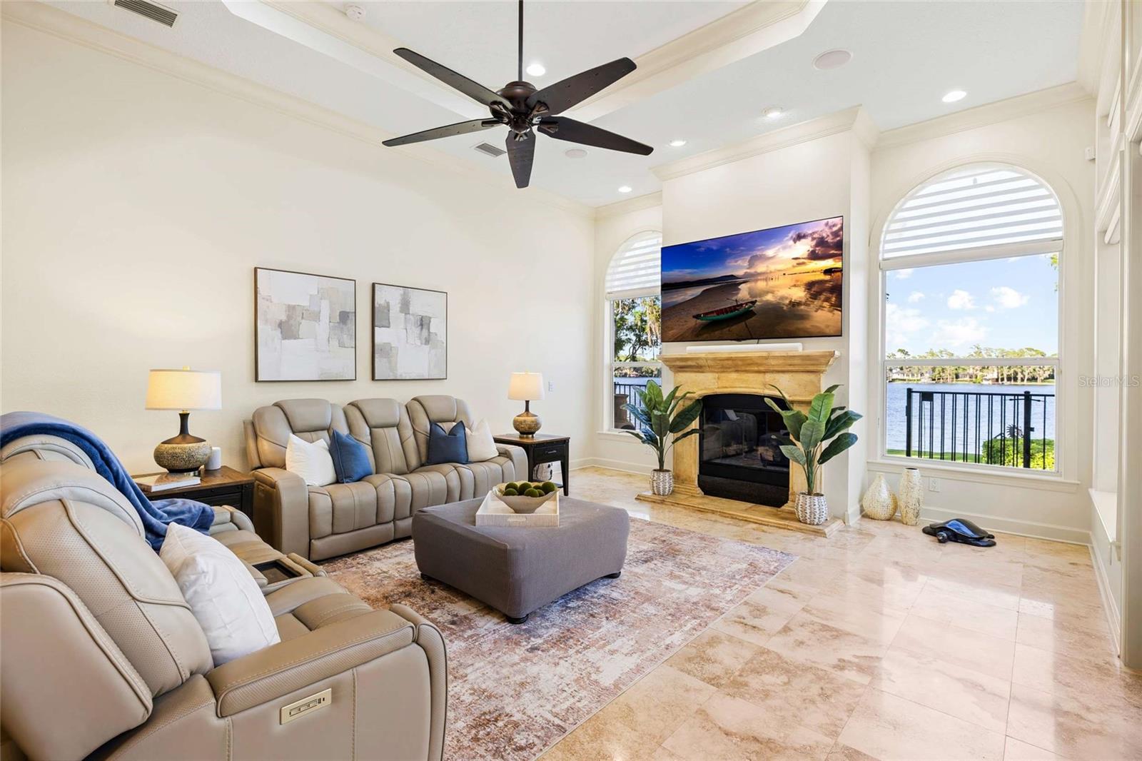 9901 MENANDER WOOD CT, ODESSA, FL, 33556