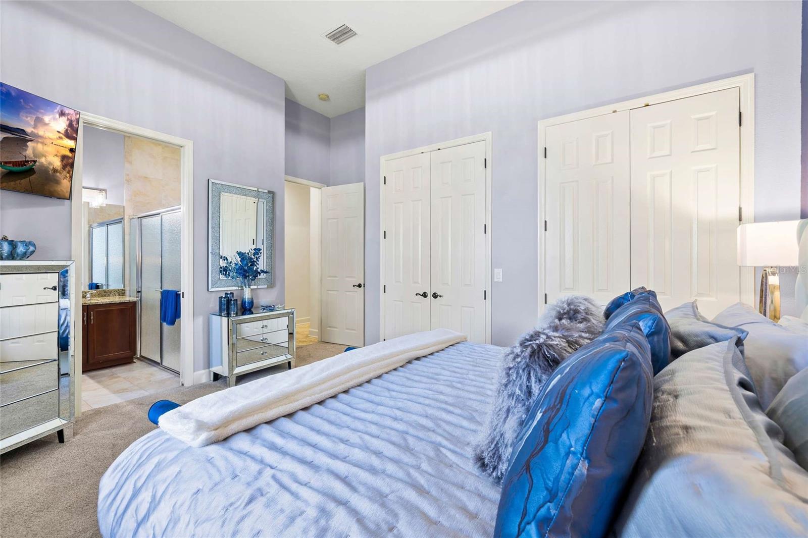 9901 MENANDER WOOD CT, ODESSA, FL, 33556