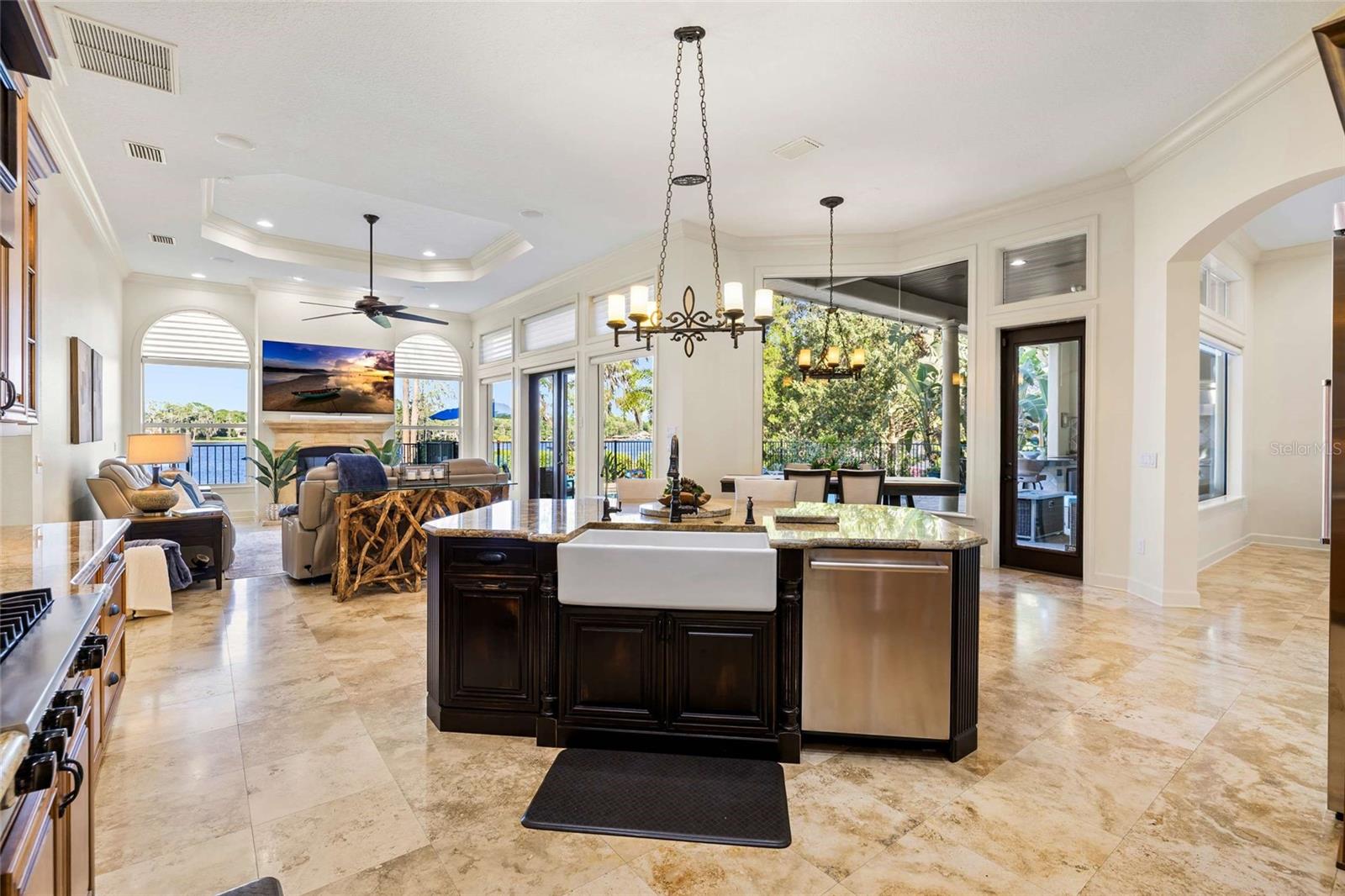 9901 MENANDER WOOD CT, ODESSA, FL, 33556