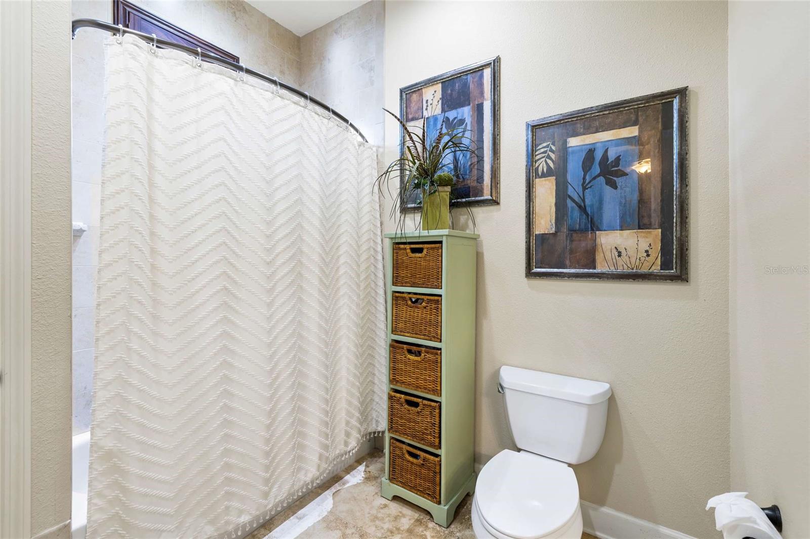 9901 MENANDER WOOD CT, ODESSA, FL, 33556