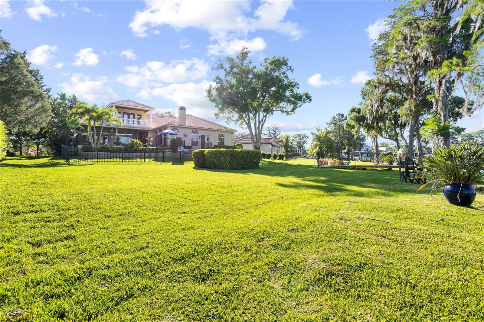 9901 MENANDER WOOD CT, ODESSA, FL, 33556