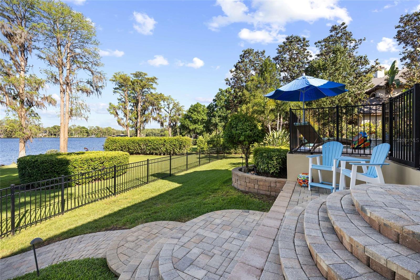 9901 MENANDER WOOD CT, ODESSA, FL, 33556