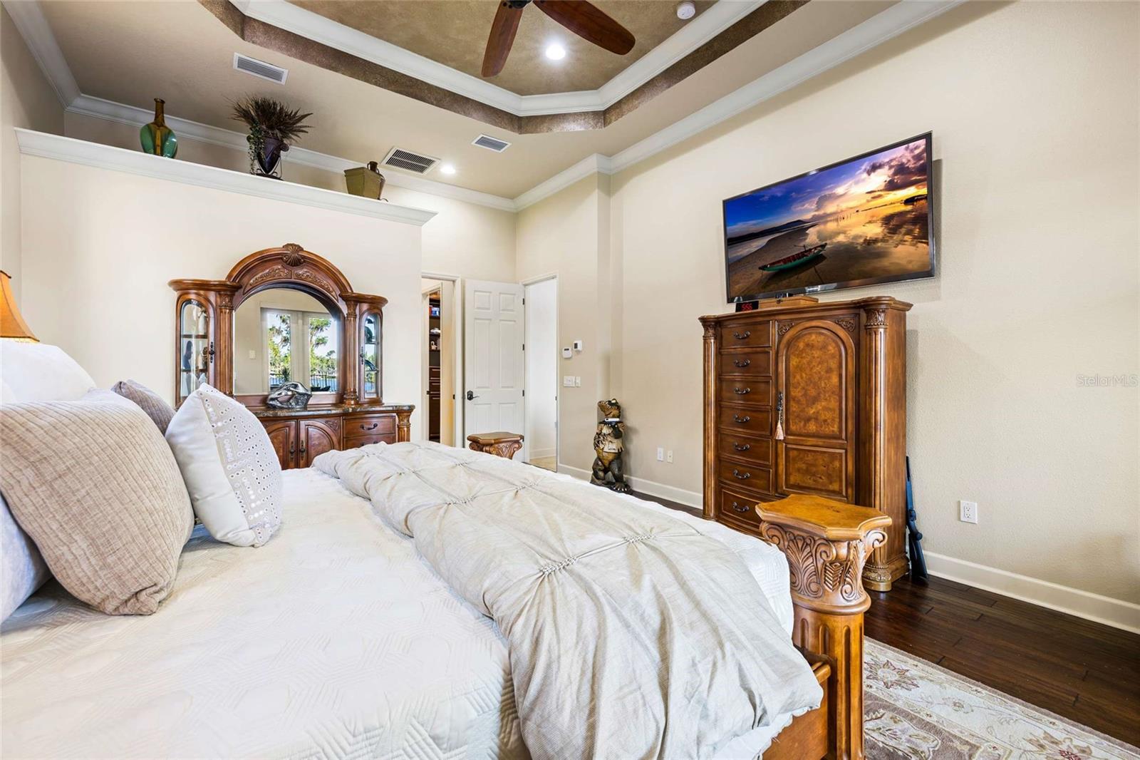 9901 MENANDER WOOD CT, ODESSA, FL, 33556