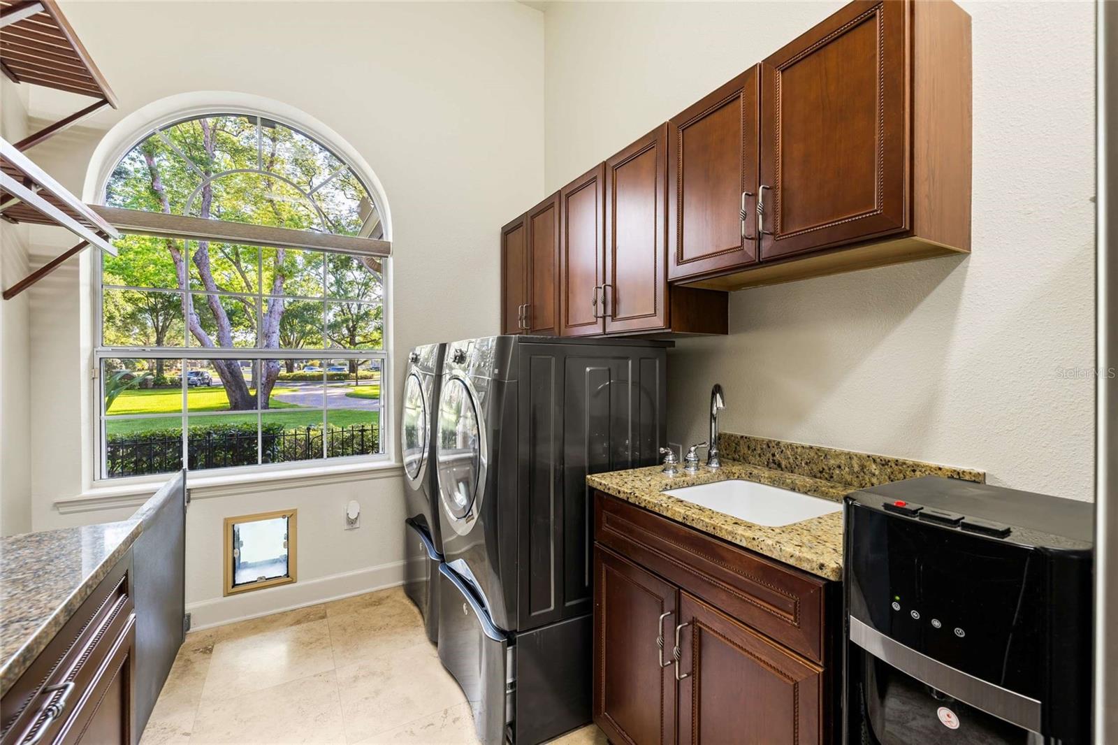 9901 MENANDER WOOD CT, ODESSA, FL, 33556