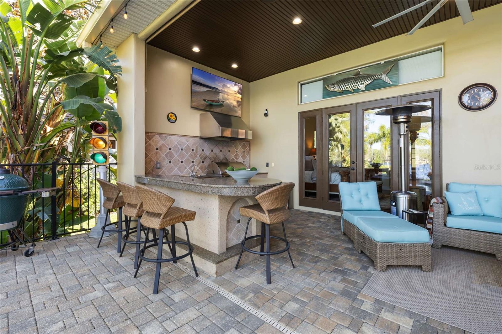 9901 MENANDER WOOD CT, ODESSA, FL, 33556