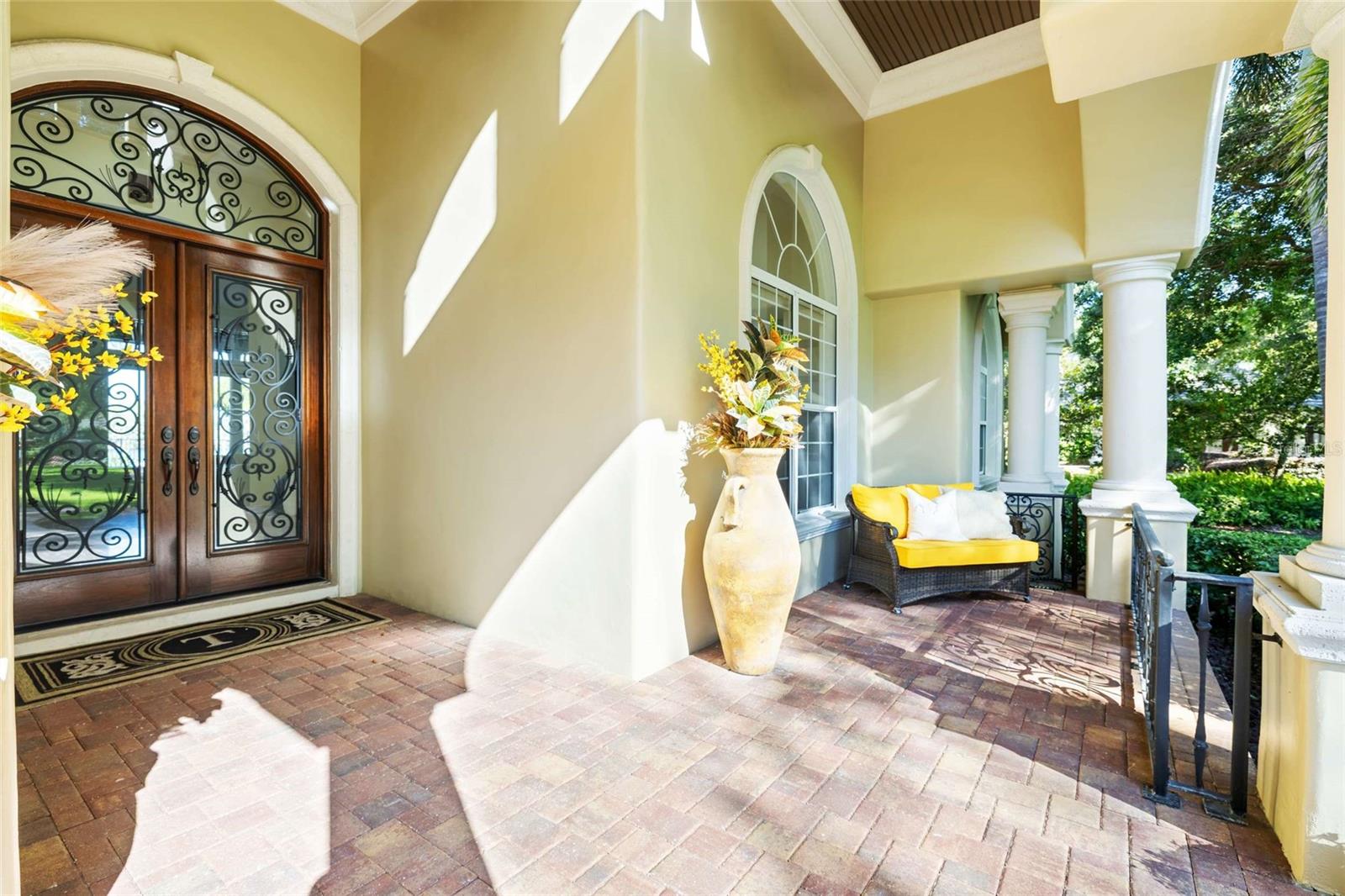 9901 MENANDER WOOD CT, ODESSA, FL, 33556