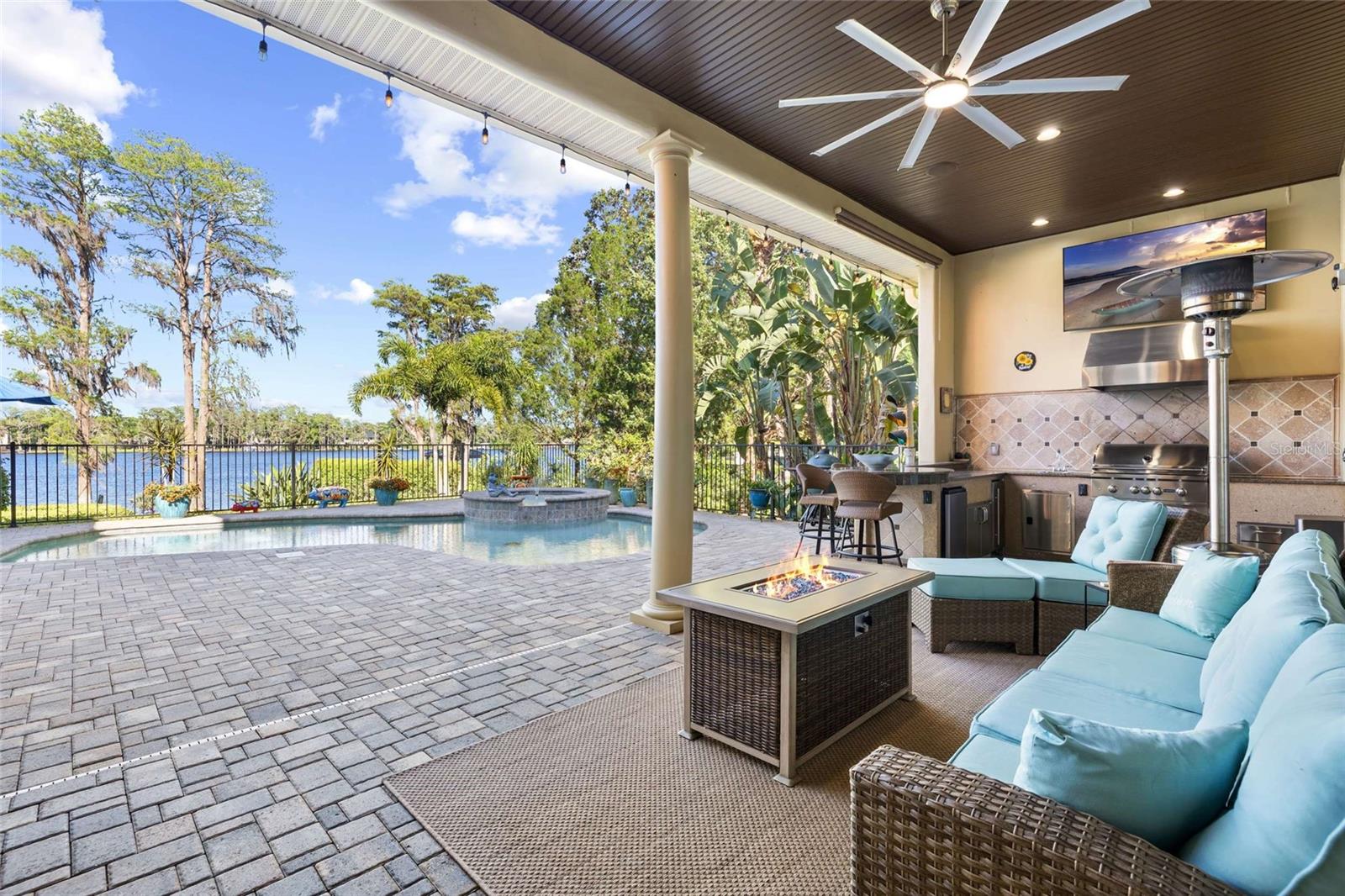 9901 MENANDER WOOD CT, ODESSA, FL, 33556