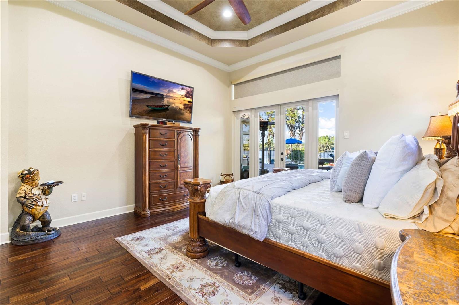 9901 MENANDER WOOD CT, ODESSA, FL, 33556