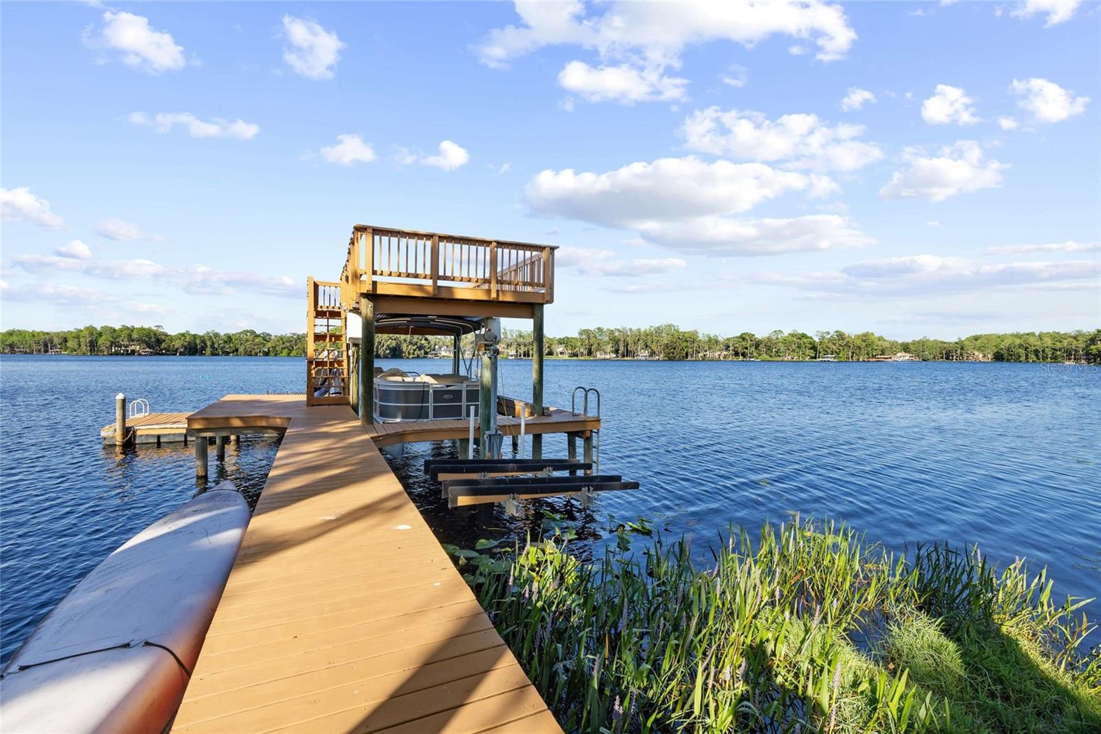 9901 MENANDER WOOD CT, ODESSA, FL, 33556