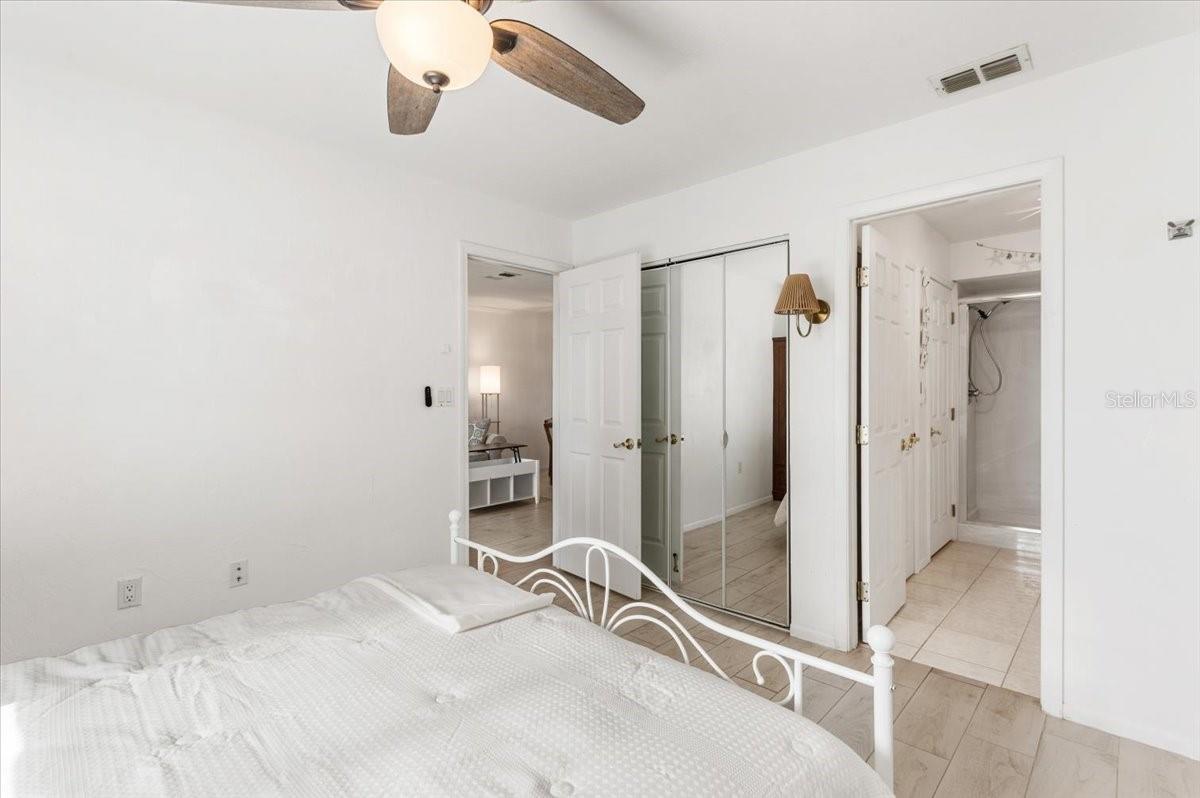 25225 RAMPART BLVD #1207, PUNTA GORDA, FL, 33983