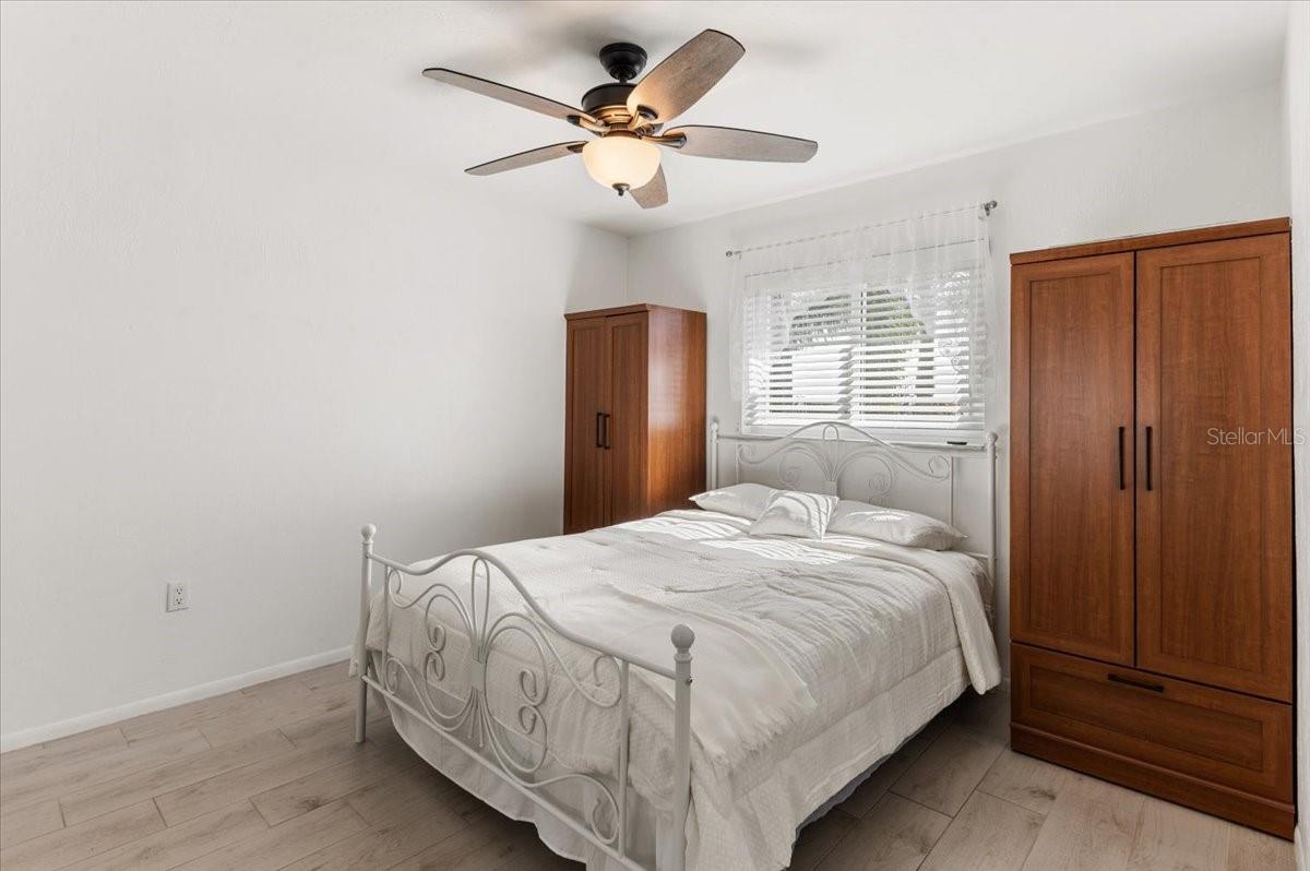 25225 RAMPART BLVD #1207, PUNTA GORDA, FL, 33983