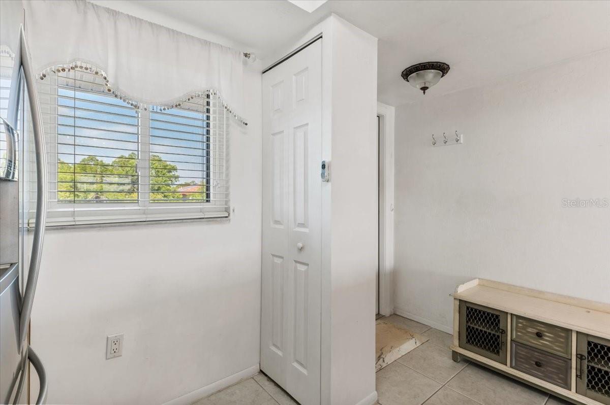 25225 RAMPART BLVD #1207, PUNTA GORDA, FL, 33983