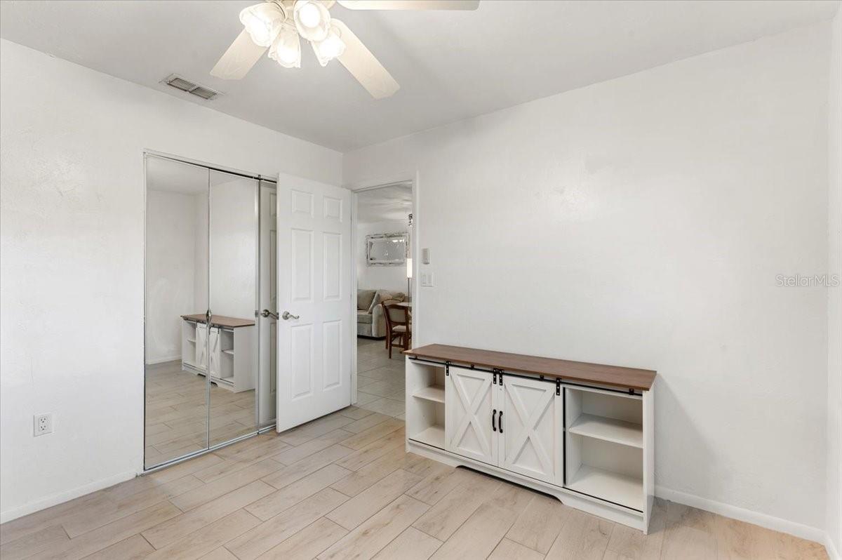 25225 RAMPART BLVD #1207, PUNTA GORDA, FL, 33983