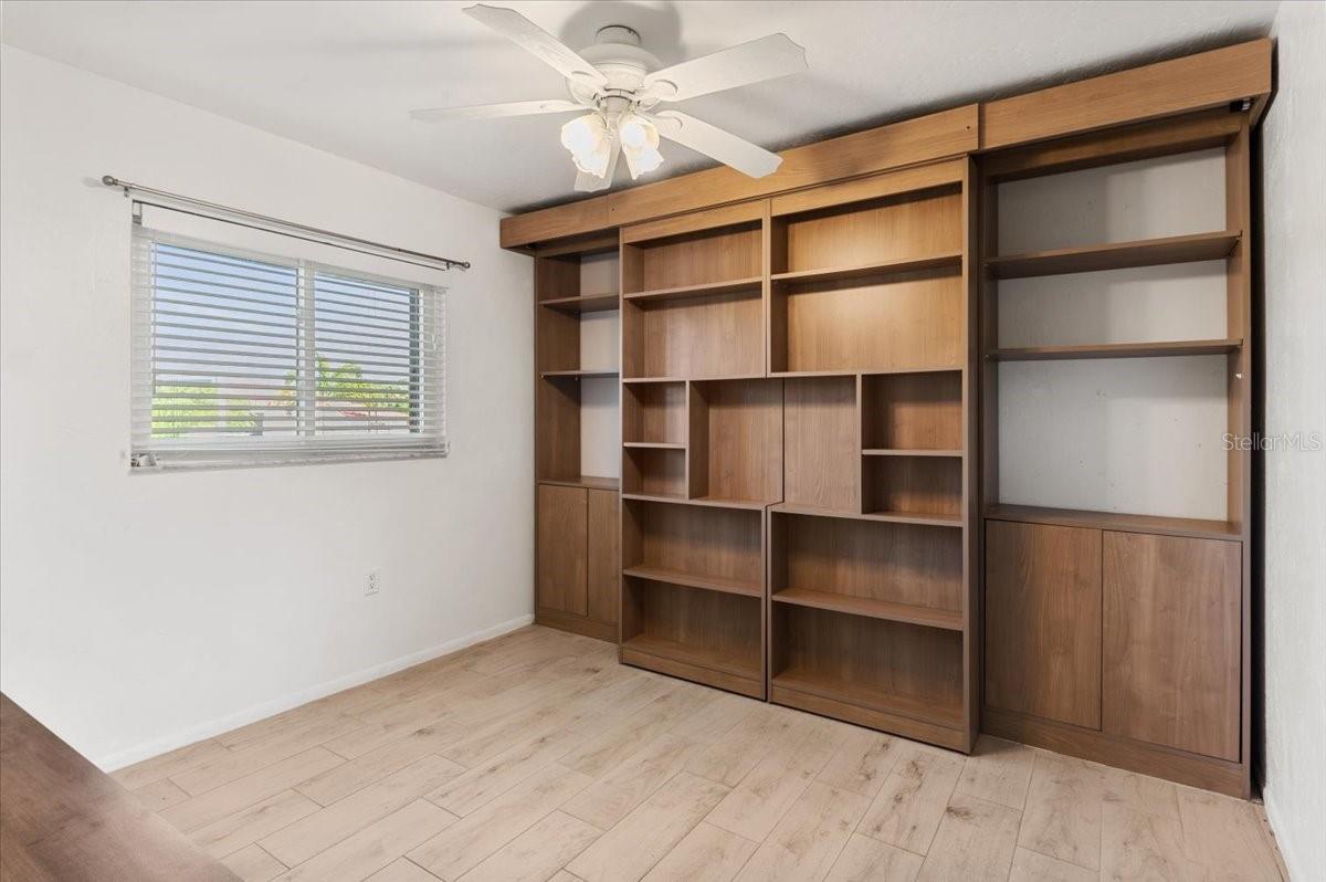 25225 RAMPART BLVD #1207, PUNTA GORDA, FL, 33983