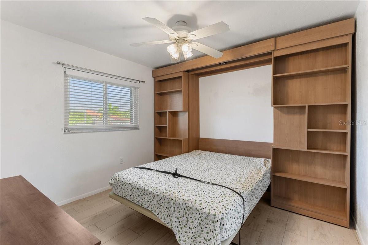 25225 RAMPART BLVD #1207, PUNTA GORDA, FL, 33983