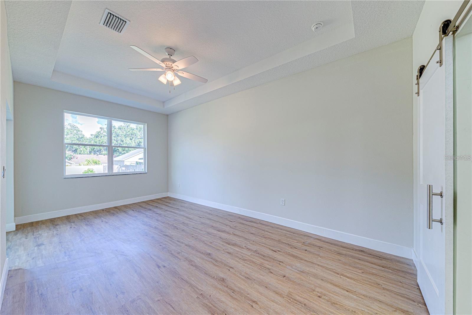 257 N PINE AVE, OVIEDO, FL, 32765