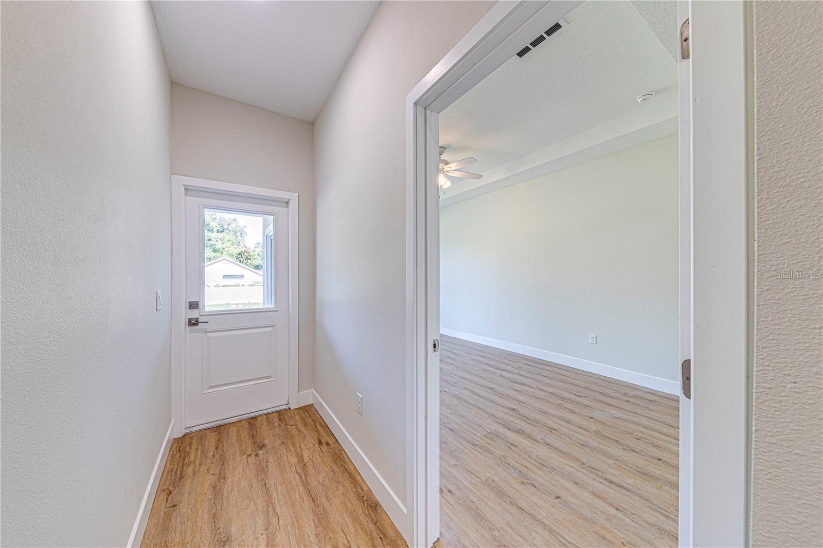 257 N PINE AVE, OVIEDO, FL, 32765