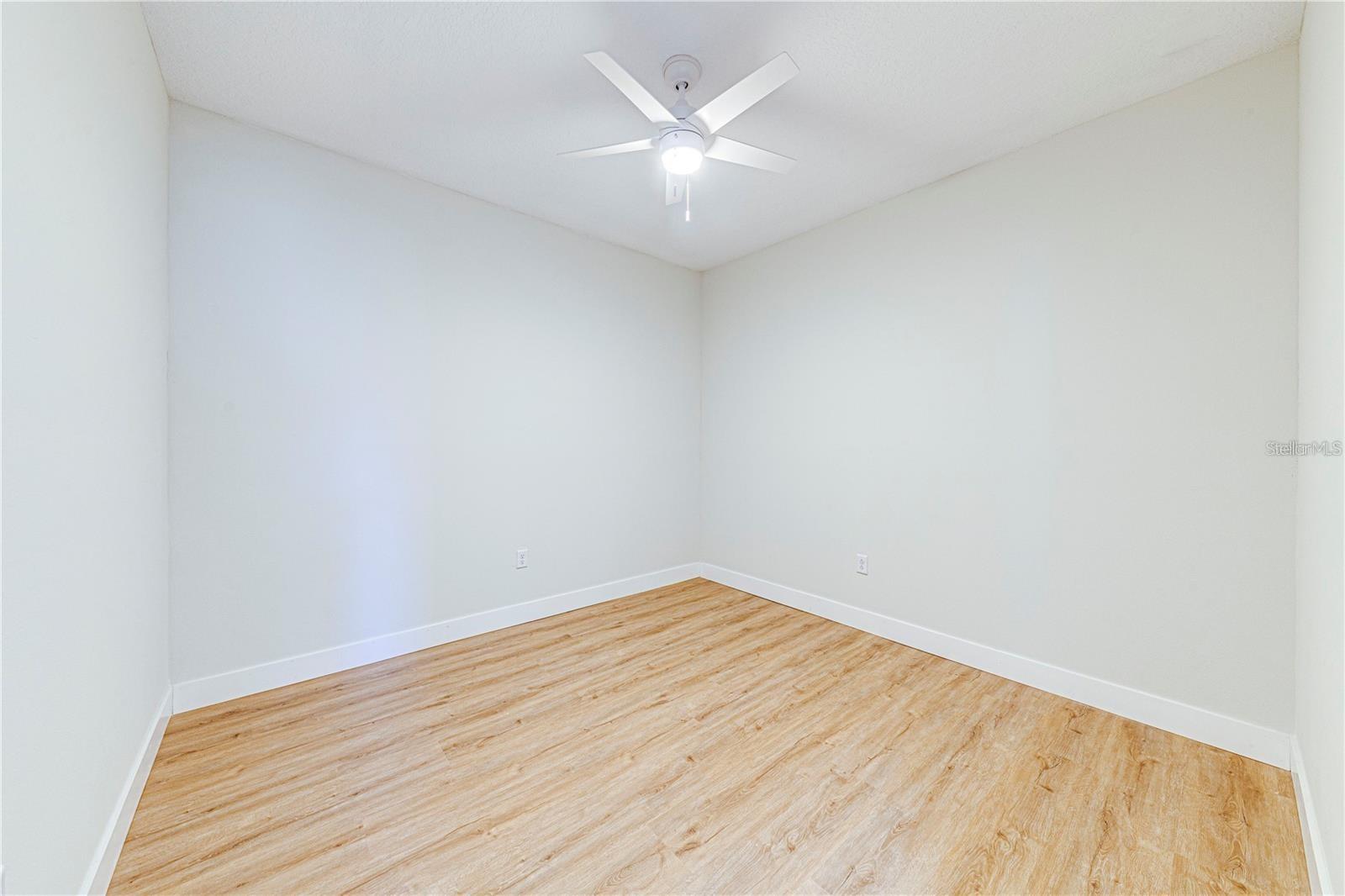 257 N PINE AVE, OVIEDO, FL, 32765