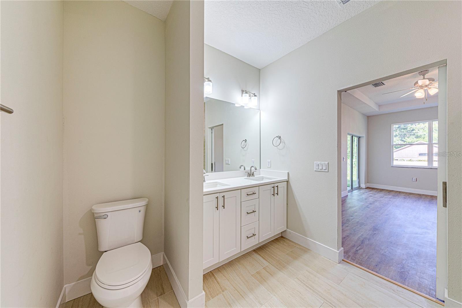 257 N PINE AVE, OVIEDO, FL, 32765