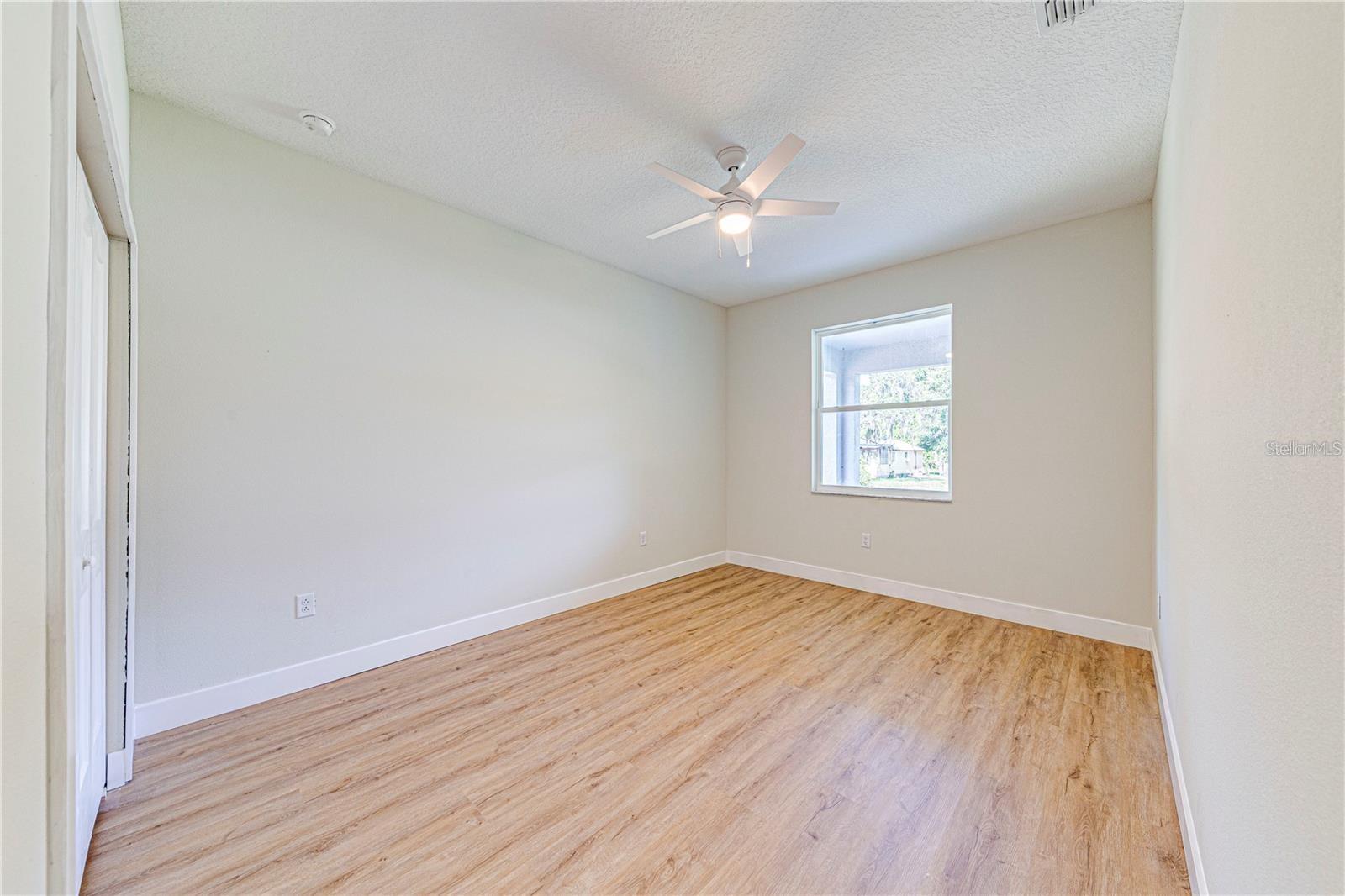 257 N PINE AVE, OVIEDO, FL, 32765