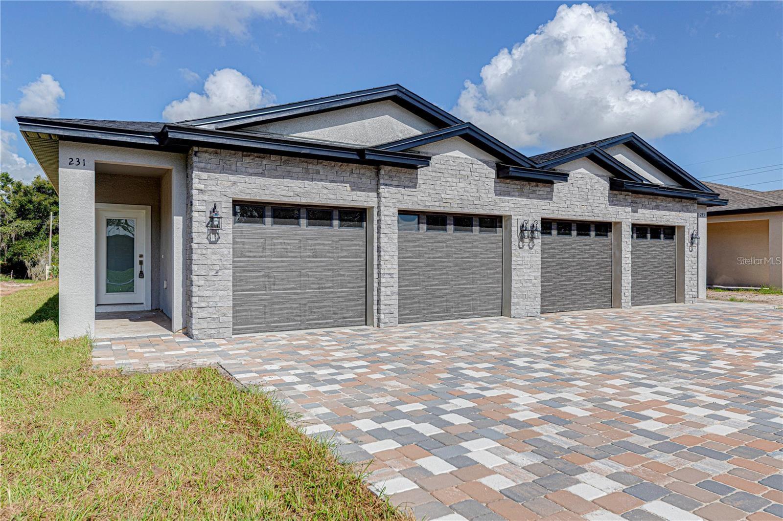 257 N PINE AVE, OVIEDO, FL, 32765