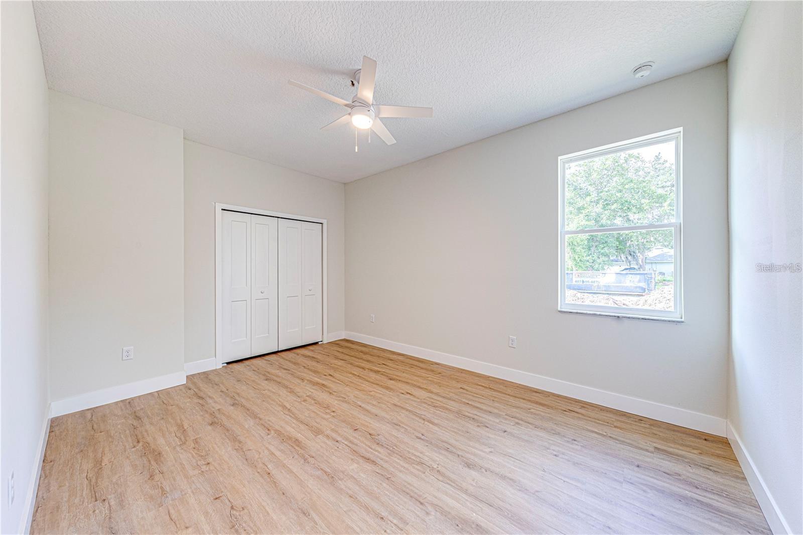 257 N PINE AVE, OVIEDO, FL, 32765