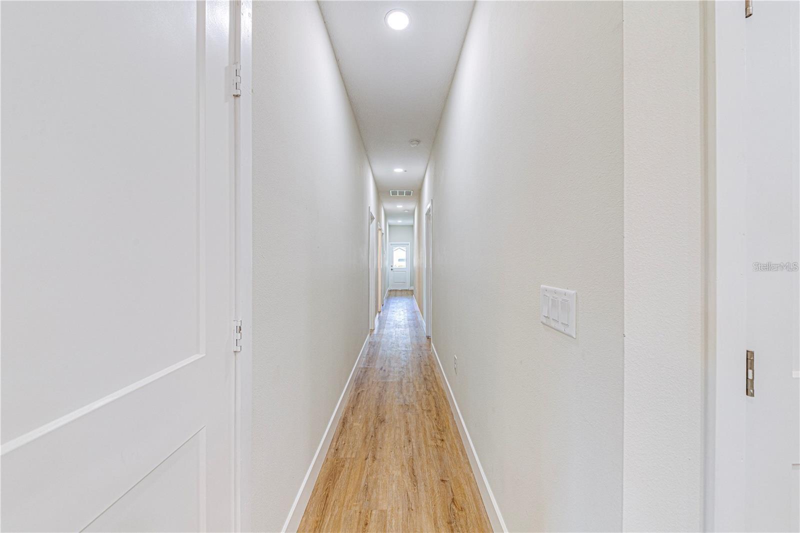 257 N PINE AVE, OVIEDO, FL, 32765