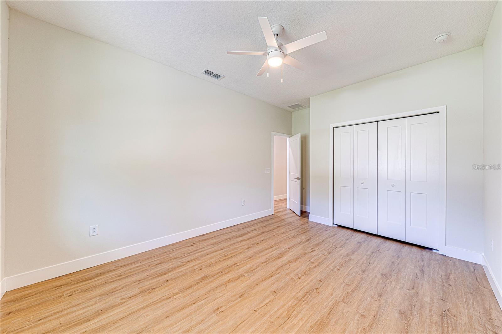 257 N PINE AVE, OVIEDO, FL, 32765