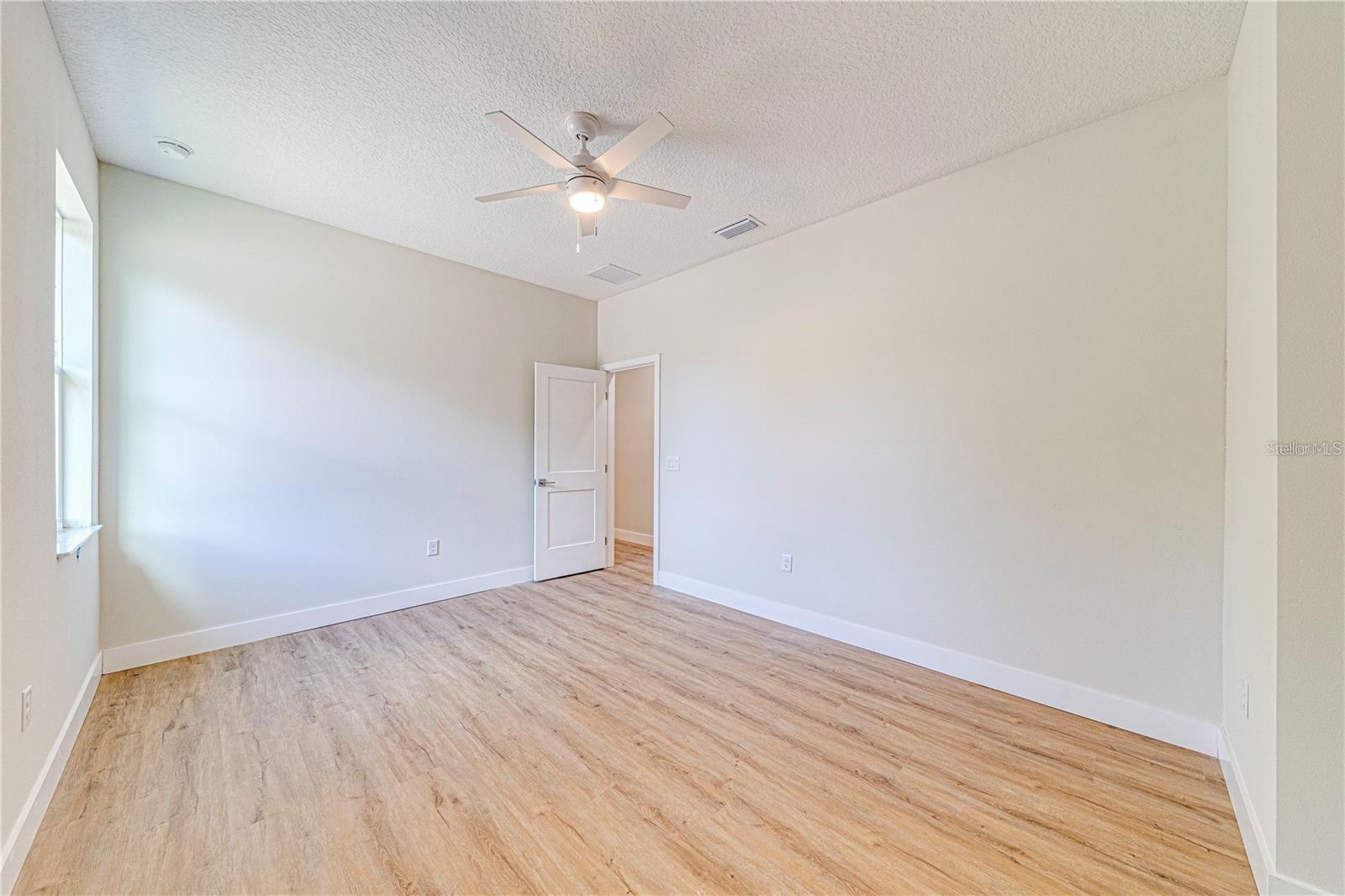 257 N PINE AVE, OVIEDO, FL, 32765