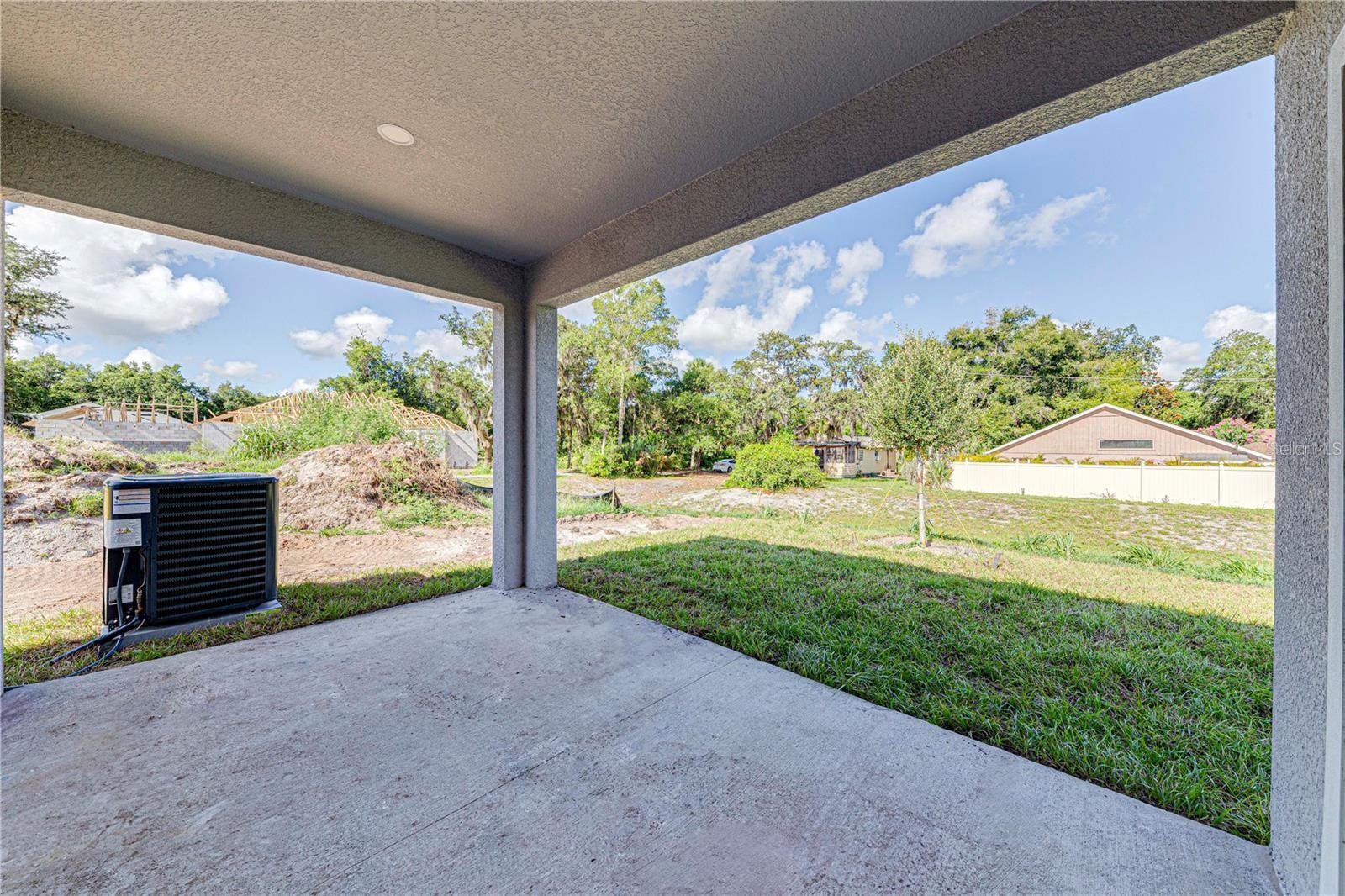 257 N PINE AVE, OVIEDO, FL, 32765