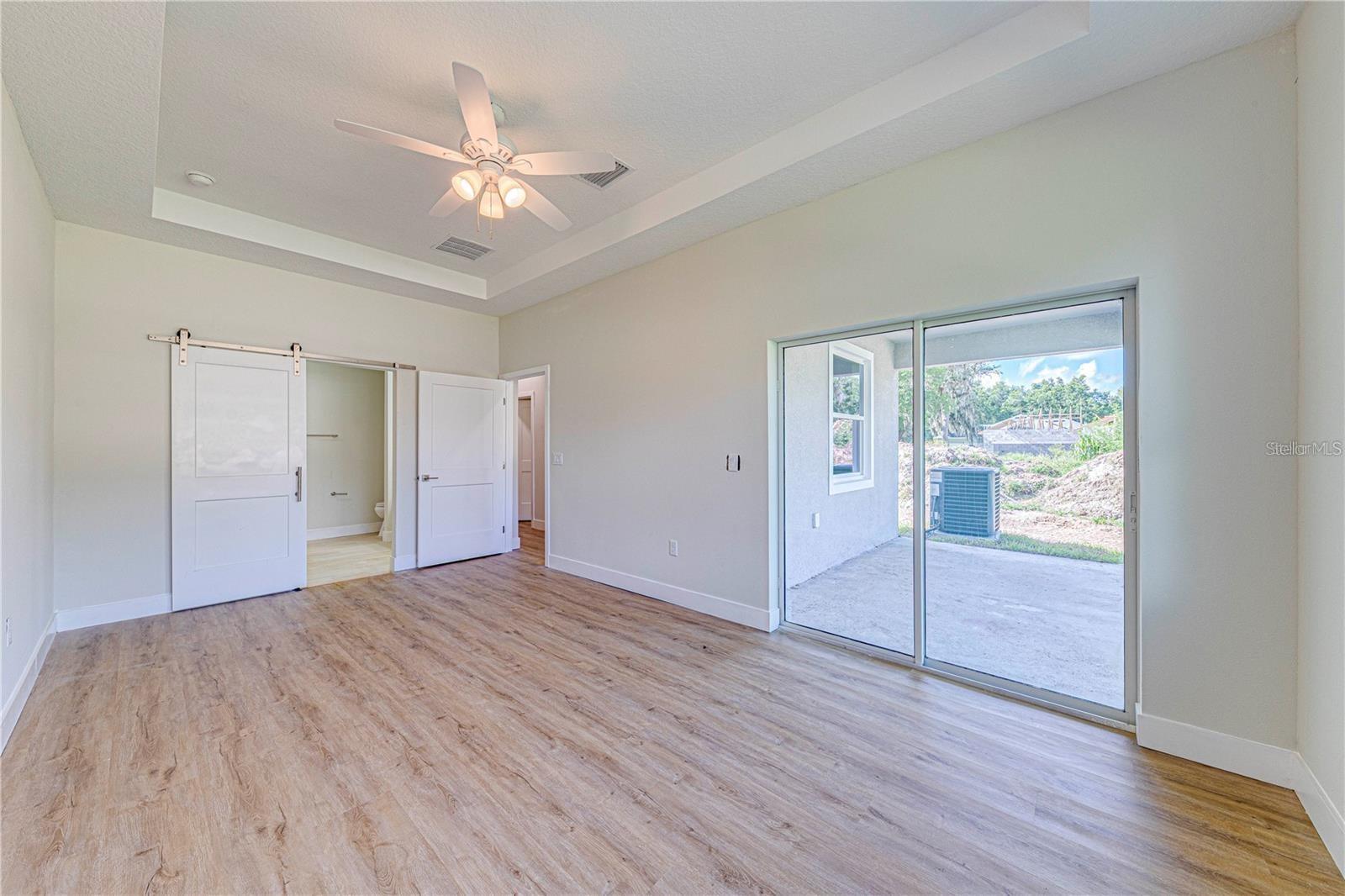 257 N PINE AVE, OVIEDO, FL, 32765