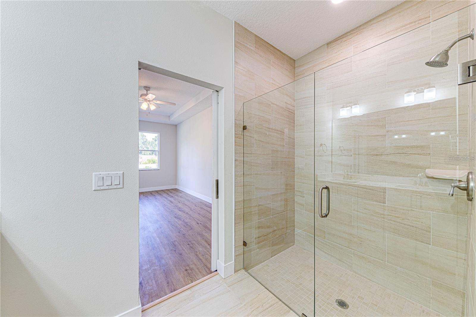 257 N PINE AVE, OVIEDO, FL, 32765